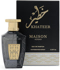 Khateer Edp 100ml