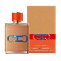CH PASION P\H EDP 100ML