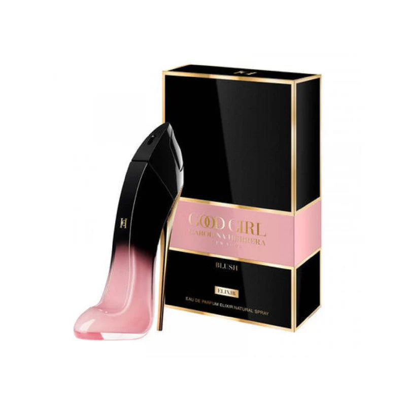 Good Girl Blush 80ml Eau de Parfum