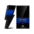 CH BAD BOY COBALT ELIXIR 100ML