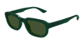 PU0463S00352