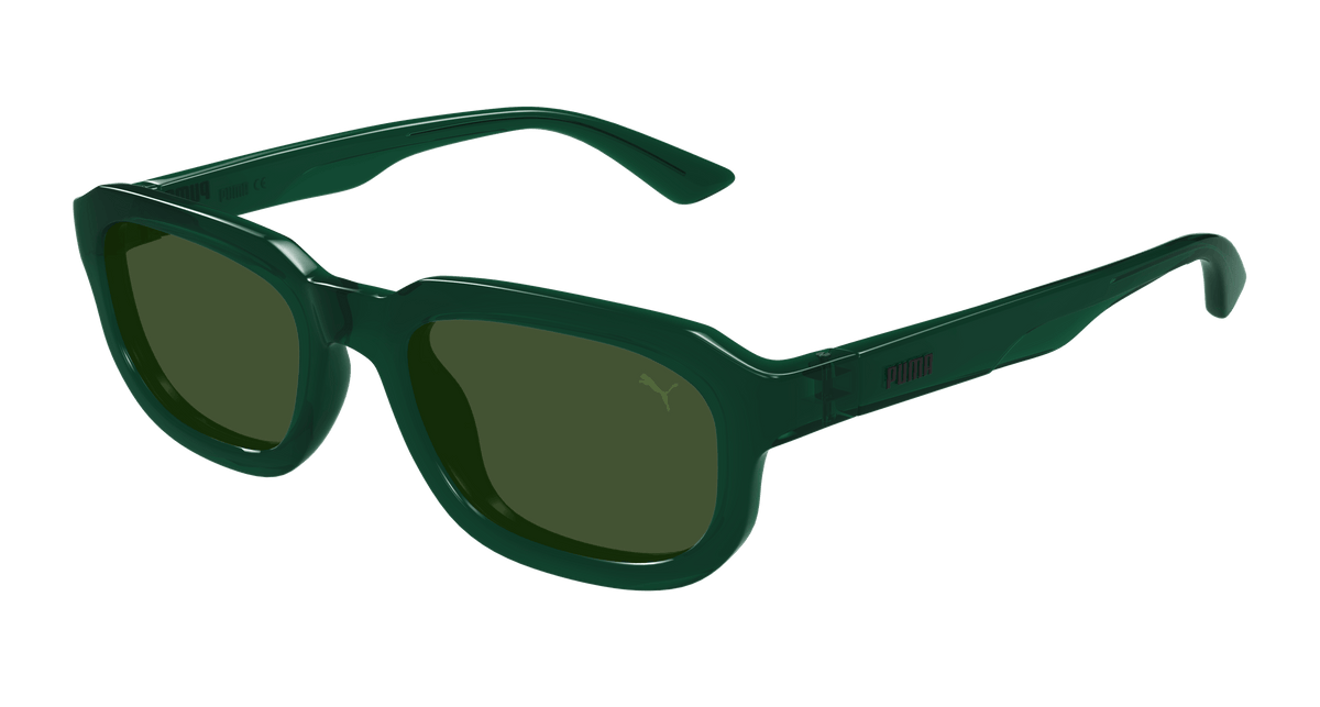 PU0463S00352