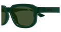 PU0463S00352