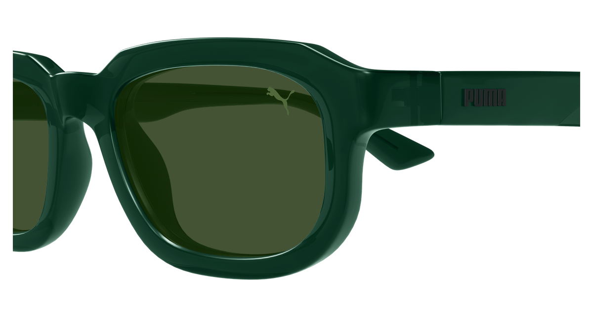 PU0463S00352