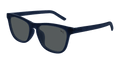 PU0501SA00356