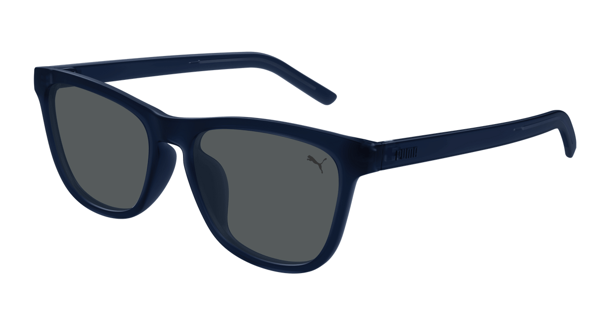 PU0501SA00356