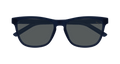 PU0501SA00356