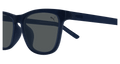 PU0501SA00356