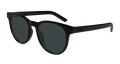 PJ0081S00649