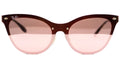 0RB3580N043E443