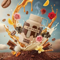 ARMAF: TOFFE COFFE 100ML EDP