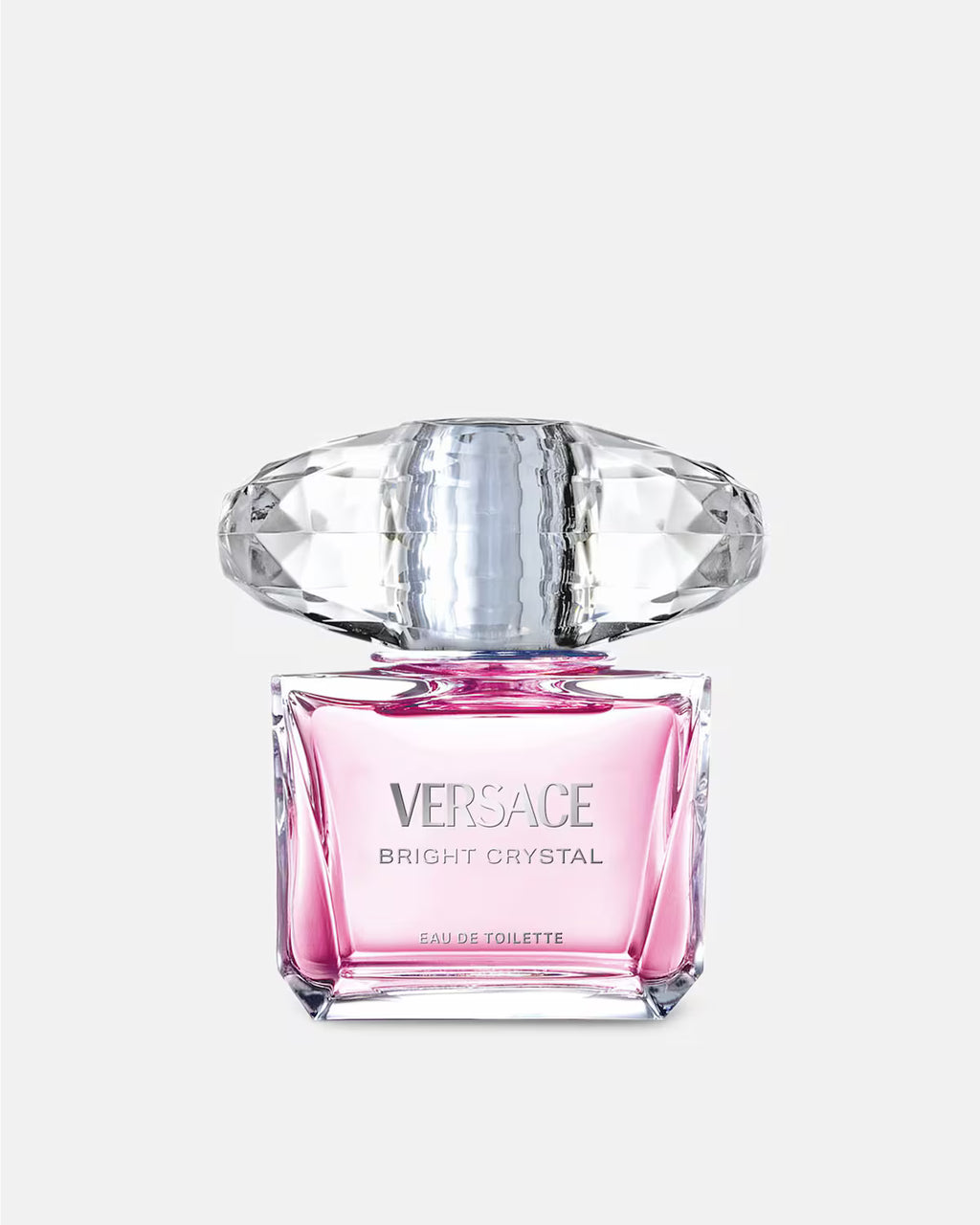 VERSACE BRIGHT CRYSTAL EDT 90ML