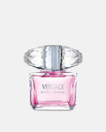 VERSACE BRIGHT CRYSTAL EDT 90ML