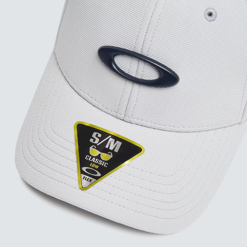 TINCAN CAP / LUNAR ROCK