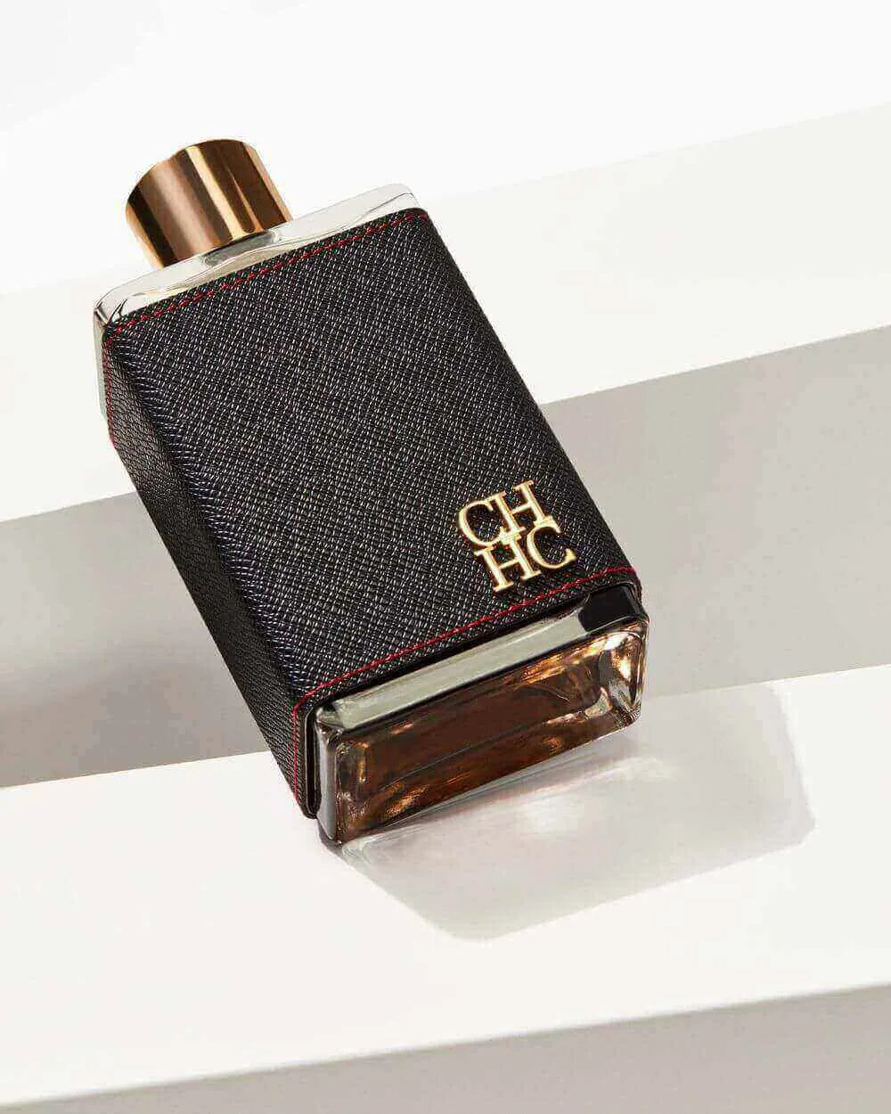 CH MEN 200ML
