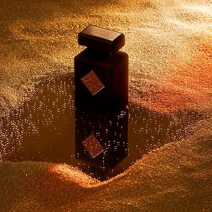 INITIO:BLESSED BARAKA EDP SPRAY