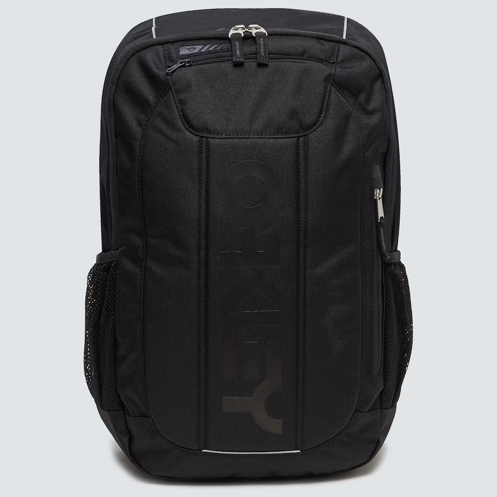 ENDURO 20L 3.0 / Blackout