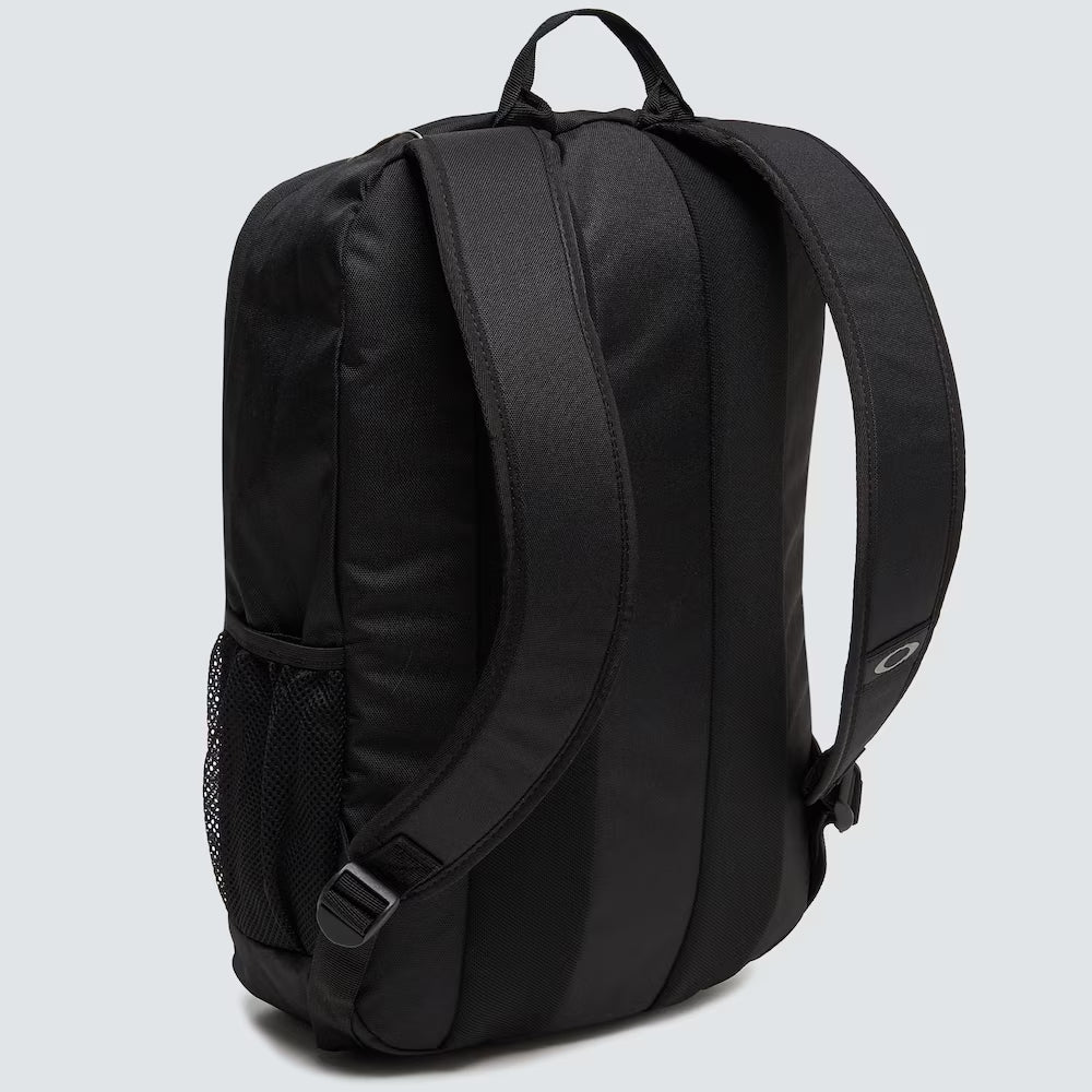ENDURO 20L 3.0 / Blackout