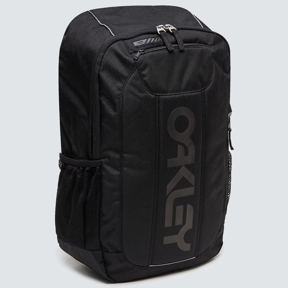 ENDURO 20L 3.0 / Blackout