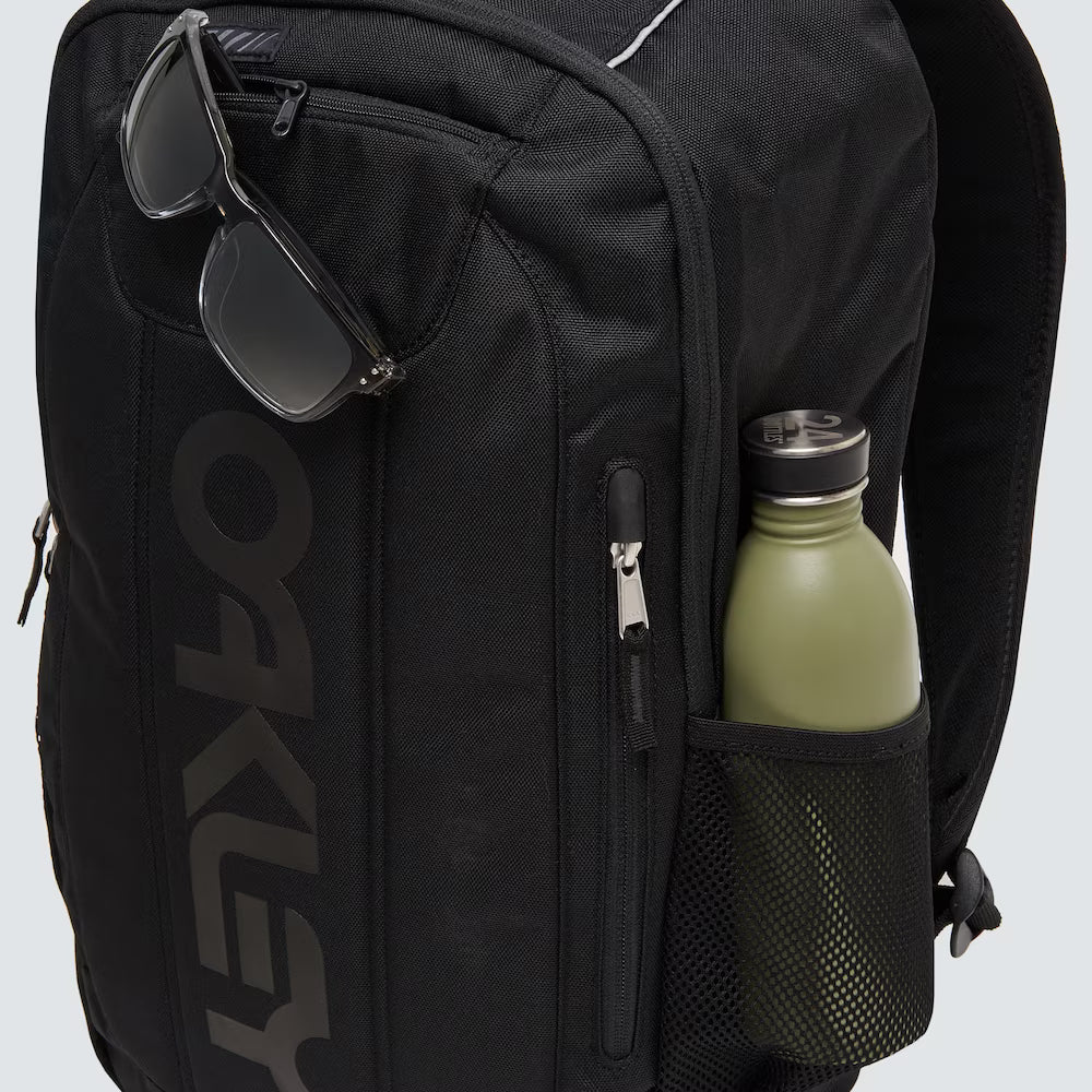 ENDURO 20L 3.0 / Blackout