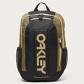 ENDURO 20L 3.0 / ARMY GREEN/PEBBLE