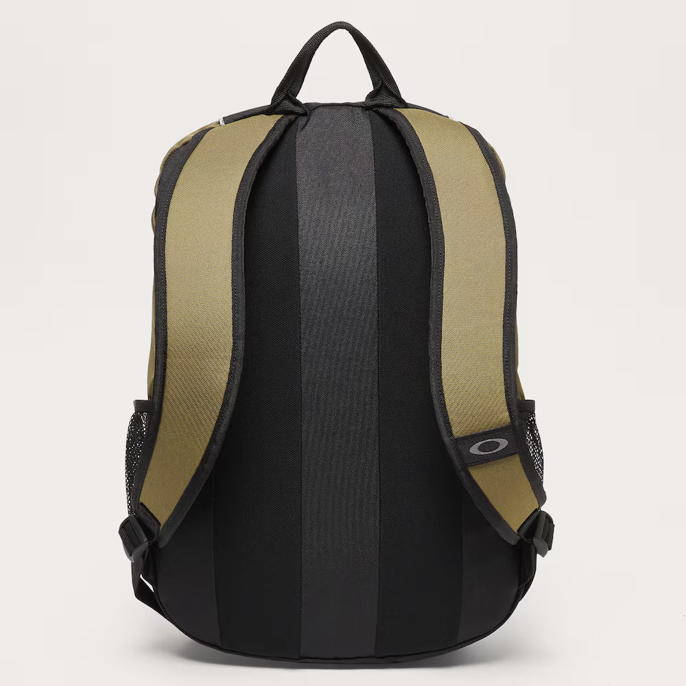ENDURO 20L 3.0 / ARMY GREEN/PEBBLE