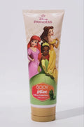 CREMA DISNEY 250ML PRINCESS