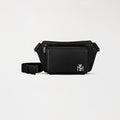 ADVENT FANNY PACK UNISEX BLACK