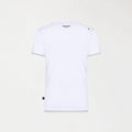 AILSA T-SHIRT WOMEN WHITE