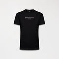 ALLEGRA T-SHIRT WOMEN BLACK