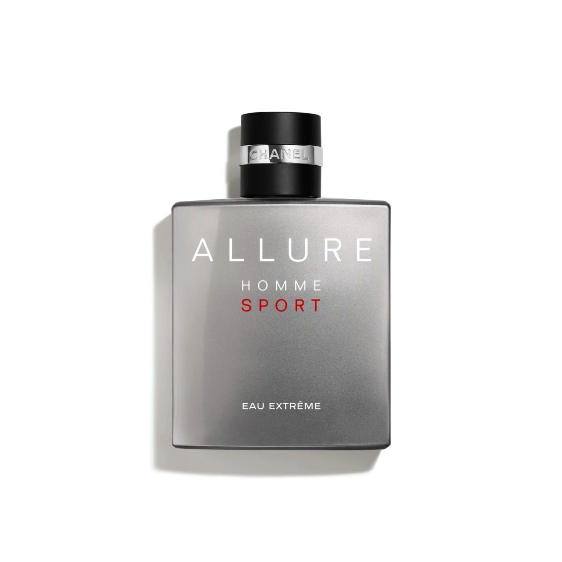 ALLURE HOMME SPORT EAU EXTRÊME