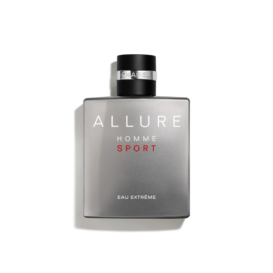 ALLURE HOMME SPORT EAU EXTRÊME