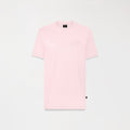 ALTTIA T-SHIRT MEN ROSE QUARTZ