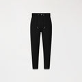 AMKIH PANT MEN BLACK