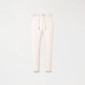 AMKIH PANT MEN WHITE ASPARAGUS