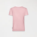 EMMELINE T-SHIRT WOMEN WOODROSE