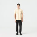 ARTAX POLO MEN IRISH CREAM