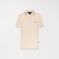 ARTAX POLO MEN IRISH CREAM