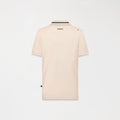 ARTAX POLO MEN IRISH CREAM