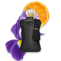 ATHALIA EDP SPRAY 75ML