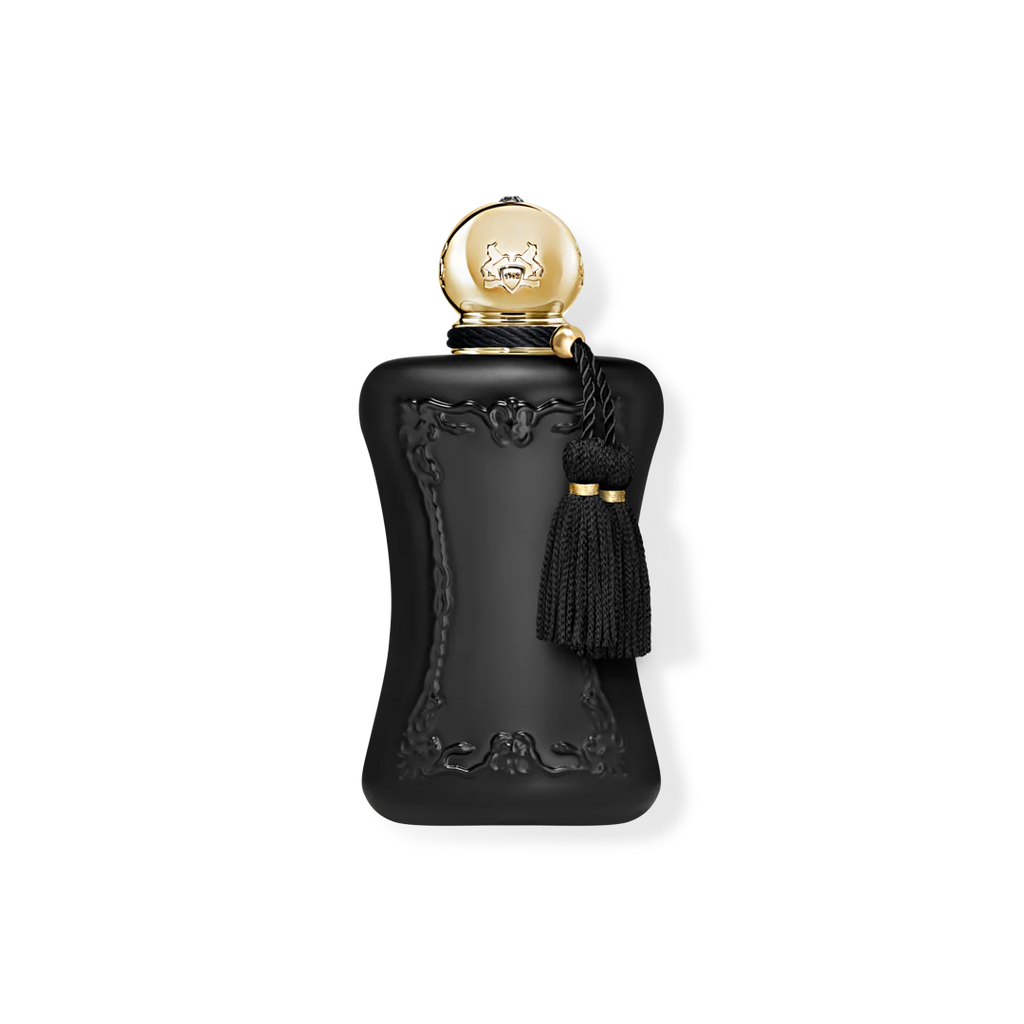 ATHALIA EDP SPRAY 75ML
