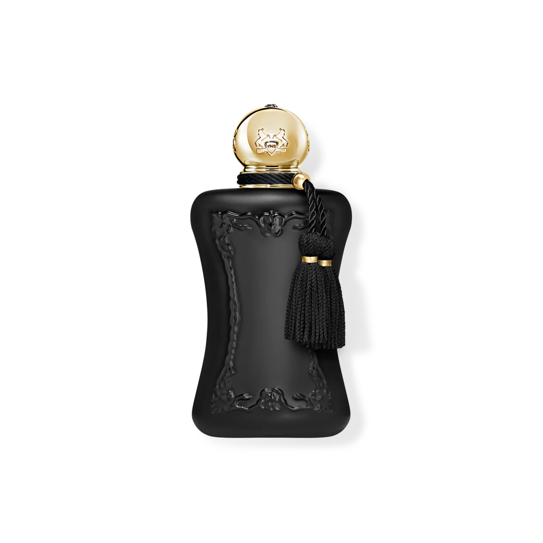 ATHALIA EDP SPRAY 75ML