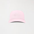 AURELIUM CAP UNISEX ROSE QUARTZ