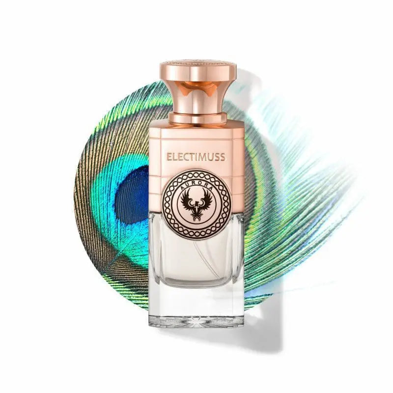 AURORA 100ml