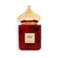 Matin Martin Amber Wave Edp 100ml