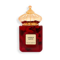 Matin Martin Amber Wave Edp 100ml