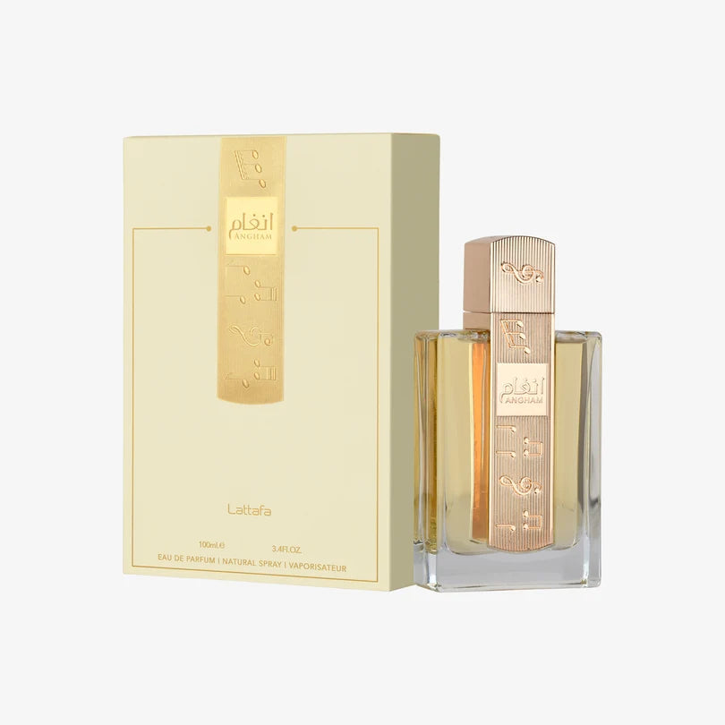 ANGHAM 100ML