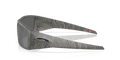 0OO923192313861