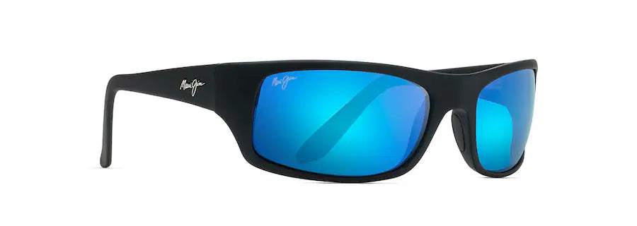 MJB2022M