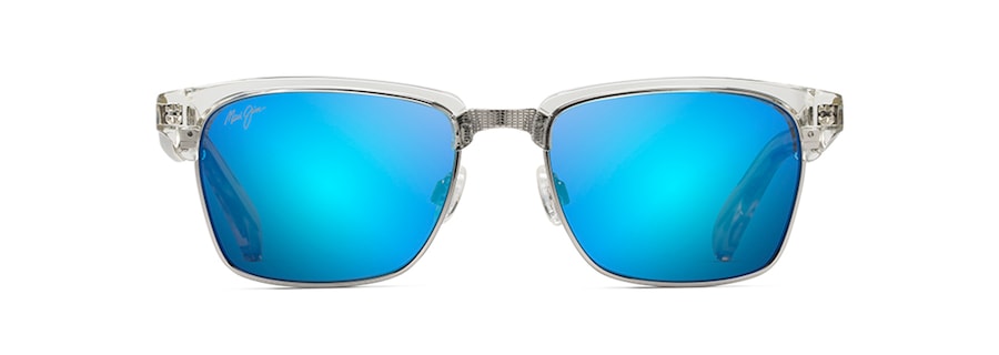 MJB25705CR